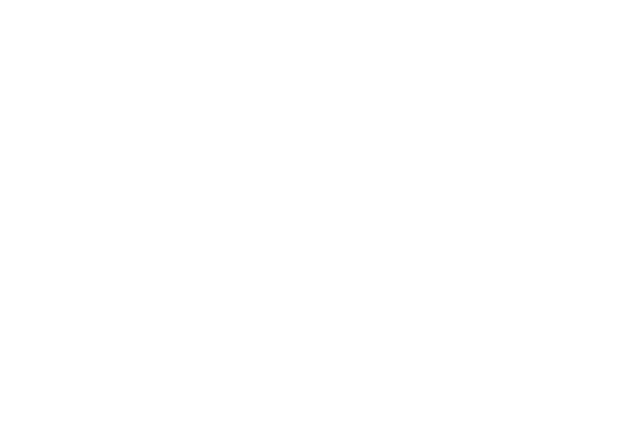 ICC Ukraine