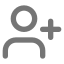 Початок роботи